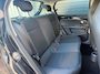 SEAT Mii 1.0 Sport Dynamic|STOEL VERWARM.|AIRCO|NAVI|5DRS|NAP