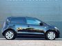 SEAT Mii 1.0 Sport Dynamic|STOEL VERWARM.|AIRCO|NAVI|5DRS|NAP