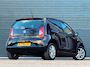 SEAT Mii 1.0 Sport Dynamic|STOEL VERWARM.|AIRCO|NAVI|5DRS|NAP