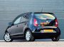 SEAT Mii 1.0 Sport Dynamic|STOEL VERWARM.|AIRCO|NAVI|5DRS|NAP
