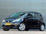 SEAT Mii 1.0 Sport Dynamic|STOEL VERWARM.|AIRCO|NAVI|5DRS|NAP