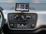 SEAT Mii 1.0 Sport Dynamic|STOEL VERWARM.|AIRCO|NAVI|5DRS|NAP