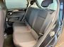 SEAT Mii 1.0 Sport Dynamic|STOEL VERWARM.|AIRCO|NAVI|5DRS|NAP