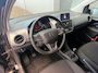 SEAT Mii 1.0 Sport Dynamic|STOEL VERWARM.|AIRCO|NAVI|5DRS|NAP