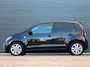 SEAT Mii 1.0 Sport Dynamic|STOEL VERWARM.|AIRCO|NAVI|5DRS|NAP