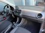 SEAT Mii 1.0 Sport Dynamic|STOEL VERWARM.|AIRCO|NAVI|5DRS|NAP