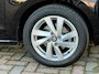 SEAT Mii 1.0 Sport Dynamic|STOEL VERWARM.|AIRCO|NAVI|5DRS|NAP