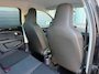 SEAT Mii 1.0 Sport Dynamic|STOEL VERWARM.|AIRCO|NAVI|5DRS|NAP