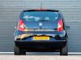 SEAT Mii 1.0 Sport Dynamic|STOEL VERWARM.|AIRCO|NAVI|5DRS|NAP