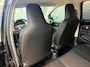 SEAT Mii 1.0 Sport Dynamic|STOEL VERWARM.|AIRCO|NAVI|5DRS|NAP