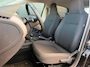 SEAT Mii 1.0 Sport Dynamic|STOEL VERWARM.|AIRCO|NAVI|5DRS|NAP