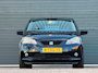 SEAT Mii 1.0 Sport Dynamic|STOEL VERWARM.|AIRCO|NAVI|5DRS|NAP