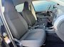 SEAT Mii 1.0 Sport Dynamic|STOEL VERWARM.|AIRCO|NAVI|5DRS|NAP