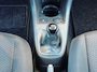 SEAT Mii 1.0 Sport Dynamic|STOEL VERWARM.|AIRCO|NAVI|5DRS|NAP