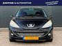 Peugeot 206+ 1.4 Millesim 200 | Nieuwe APK | 100% Onderhoudshistorie | Airco (ijskoud) | Origineel Nederlands | Elektrische ramen