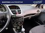 Peugeot 206+ 1.4 Millesim 200 | Nieuwe APK | 100% Onderhoudshistorie | Airco (ijskoud) | Origineel Nederlands | Elektrische ramen