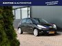 Peugeot 206+ 1.4 Millesim 200 | Nieuwe APK | 100% Onderhoudshistorie | Airco (ijskoud) | Origineel Nederlands | Elektrische ramen