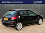 Peugeot 206+ 1.4 Millesim 200 | Nieuwe APK | 100% Onderhoudshistorie | Airco (ijskoud) | Origineel Nederlands | Elektrische ramen