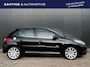 Peugeot 206+ 1.4 Millesim 200 | Nieuwe APK | 100% Onderhoudshistorie | Airco (ijskoud) | Origineel Nederlands | Elektrische ramen