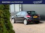 Peugeot 206+ 1.4 Millesim 200 | Nieuwe APK | 100% Onderhoudshistorie | Airco (ijskoud) | Origineel Nederlands | Elektrische ramen