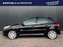 Peugeot 206+ 1.4 Millesim 200 | Nieuwe APK | 100% Onderhoudshistorie | Airco (ijskoud) | Origineel Nederlands | Elektrische ramen