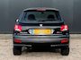 Peugeot 206+ 1.4 Millesim 200 | Nieuwe APK | 100% Onderhoudshistorie | Airco (ijskoud) | Origineel Nederlands | Elektrische ramen