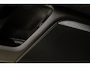 Audi RS6 Avant 4.0 TFSI Quattro|Keramisch|HUD|Pano|ACC|Bose|