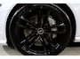 Audi RS6 Avant 4.0 TFSI Quattro|Keramisch|HUD|Pano|ACC|Bose|