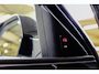 Audi RS6 Avant 4.0 TFSI Quattro|Keramisch|HUD|Pano|ACC|Bose|