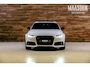 Audi RS6 Avant 4.0 TFSI Quattro|Keramisch|HUD|Pano|ACC|Bose|