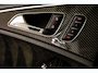 Audi RS6 Avant 4.0 TFSI Quattro|Keramisch|HUD|Pano|ACC|Bose|