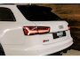 Audi RS6 Avant 4.0 TFSI Quattro|Keramisch|HUD|Pano|ACC|Bose|