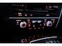 Audi RS6 Avant 4.0 TFSI Quattro|Keramisch|HUD|Pano|ACC|Bose|