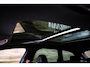 Audi RS6 Avant 4.0 TFSI Quattro|Keramisch|HUD|Pano|ACC|Bose|