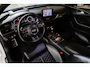 Audi RS6 Avant 4.0 TFSI Quattro|Keramisch|HUD|Pano|ACC|Bose|