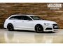 Audi RS6 Avant 4.0 TFSI Quattro|Keramisch|HUD|Pano|ACC|Bose|