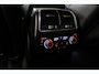 Audi RS6 Avant 4.0 TFSI Quattro|Keramisch|HUD|Pano|ACC|Bose|