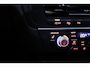Audi RS6 Avant 4.0 TFSI Quattro|Keramisch|HUD|Pano|ACC|Bose|