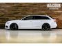 Audi RS6 Avant 4.0 TFSI Quattro|Keramisch|HUD|Pano|ACC|Bose|