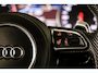 Audi RS6 Avant 4.0 TFSI Quattro|Keramisch|HUD|Pano|ACC|Bose|