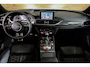 Audi RS6 Avant 4.0 TFSI Quattro|Keramisch|HUD|Pano|ACC|Bose|