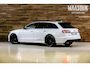 Audi RS6 Avant 4.0 TFSI Quattro|Keramisch|HUD|Pano|ACC|Bose|