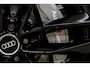 Audi RS6 Avant 4.0 TFSI Quattro|Keramisch|HUD|Pano|ACC|Bose|