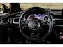 Audi RS6 Avant 4.0 TFSI Quattro|Keramisch|HUD|Pano|ACC|Bose|