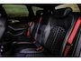 Audi RS6 Avant 4.0 TFSI Quattro|Keramisch|HUD|Pano|ACC|Bose|