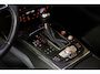 Audi RS6 Avant 4.0 TFSI Quattro|Keramisch|HUD|Pano|ACC|Bose|