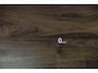 Audi RS6 Avant 4.0 TFSI Quattro|Keramisch|HUD|Pano|ACC|Bose|