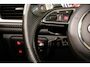 Audi RS6 Avant 4.0 TFSI Quattro|Keramisch|HUD|Pano|ACC|Bose|