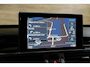 Audi RS6 Avant 4.0 TFSI Quattro|Keramisch|HUD|Pano|ACC|Bose|