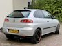 SEAT Ibiza 1.4-16V INRUILKOOPJE ! LANGE APK | VASTE PRIJS !